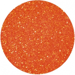 Glitter Dust - 6